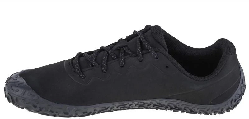 Merrell Vapor Glove 6 LTR M J067939 batai