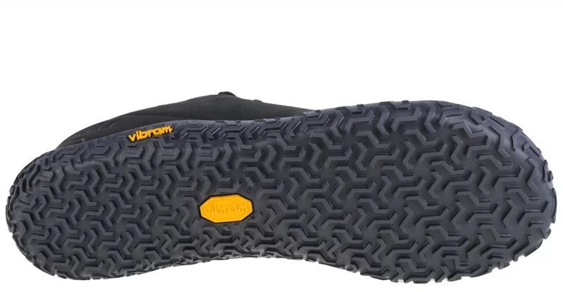 Merrell Vapor Glove 6 LTR M J067939 batai