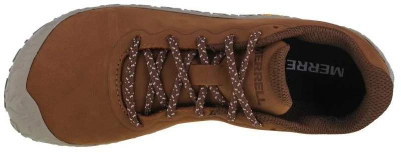 Merrell Vapor Glove 6 LTR Moteriški avalynė J067890