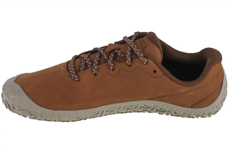 Merrell Vapor Glove 6 LTR Moteriški avalynė J067890