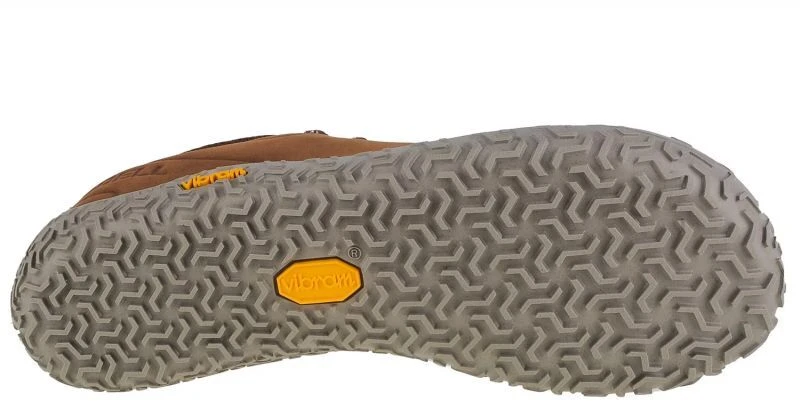 Merrell Vapor Glove 6 LTR Moteriški avalynė J067890