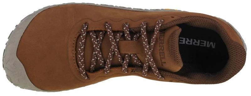 Merrell Vapor Glove 6 LTR Moteriški avalynė J067890