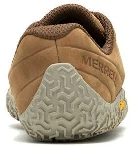 Merrell Vapor Glove 6 LTR moteriški lauko batai - rudi, dydis: 37