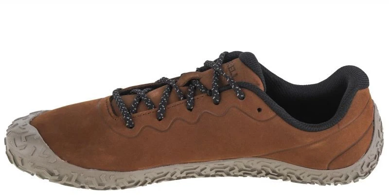 Merrell Vapor Glove 6 LTR Odiniai Vyriški Batai J067863