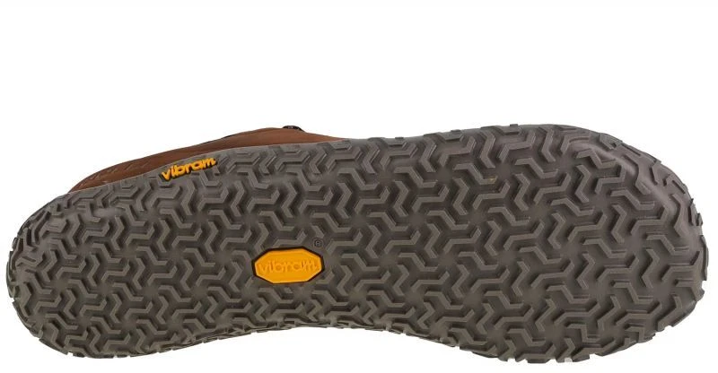 Merrell Vapor Glove 6 LTR Odiniai Vyriški Batai J067863