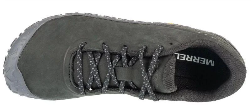 Merrell Vapor Glove 6 LTR W J500524 Bėgimo Bateliai