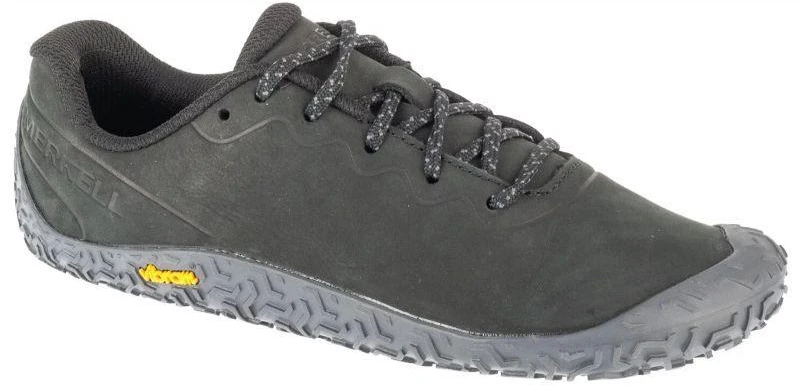Merrell Vapor Glove 6 LTR W J500524 Bėgimo Bateliai