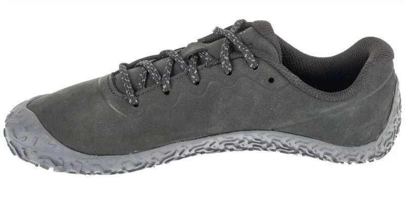 Merrell Vapor Glove 6 LTR W J500524 Bėgimo Bateliai