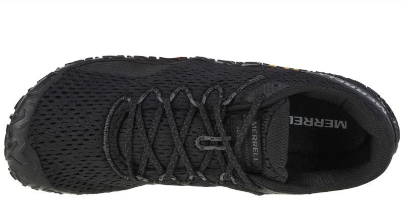 Merrell Vapor Glove 6 M J067663 Bėgimo bateliai