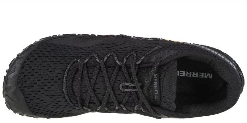 Merrell Vapor Glove 6 M J067663 Bėgimo bateliai