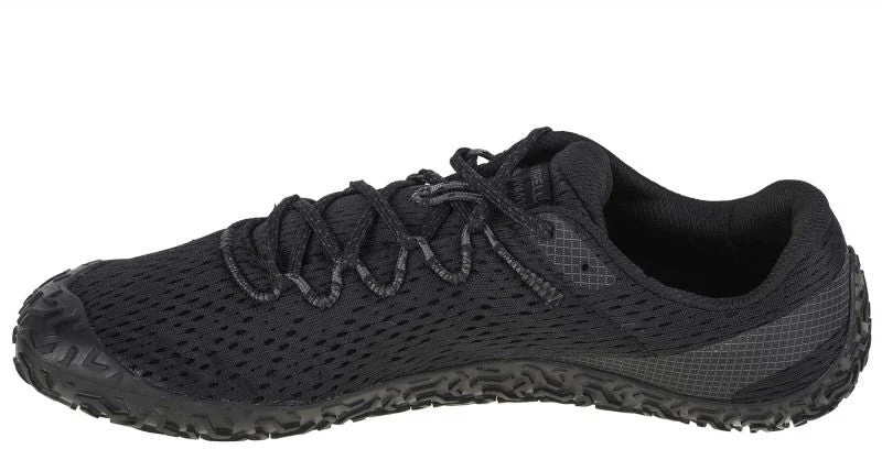 Merrell Vapor Glove 6 M J067663 Bėgimo bateliai