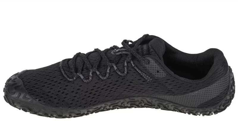 Merrell Vapor Glove 6 M J067663 Bėgimo bateliai