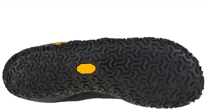 Merrell Vapor Glove 6 M J067663 Bėgimo bateliai