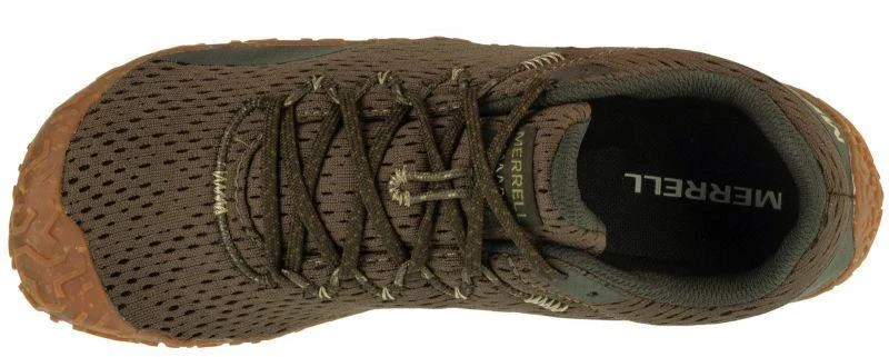 Merrell Vapor Glove 6 M J067665 Bėgimo Bateliai