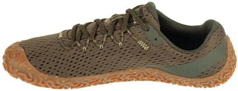 Merrell Vapor Glove 6 M J067665 Bėgimo Bateliai
