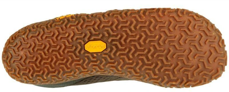Merrell Vapor Glove 6 M J067665 Bėgimo Bateliai