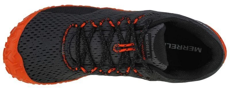 Merrell Vapor Glove 6 M J067667 Bėgimo Bateliai