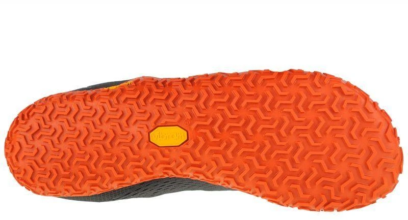 Merrell Vapor Glove 6 M J067667 Bėgimo Bateliai