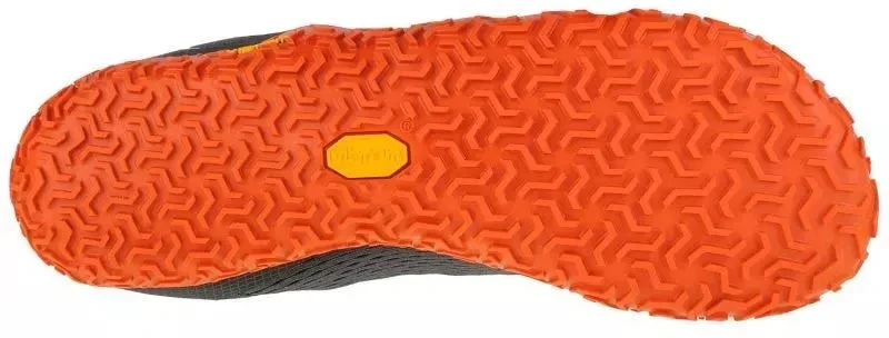 Merrell Vapor Glove 6 M J067667 Bėgimo Bateliai