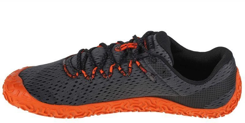 Merrell Vapor Glove 6 M J067667 Bėgimo Bateliai