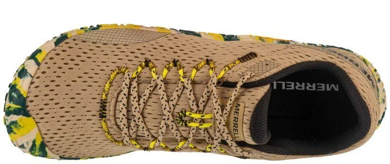 Merrell Vapor Glove 6 M J068463 Bėgimo Bateliai