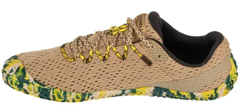 Merrell Vapor Glove 6 M J068463 Bėgimo Bateliai