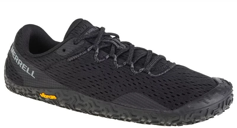 Merrell Vapor Glove 6 W J067718 Bėgimo bateliai