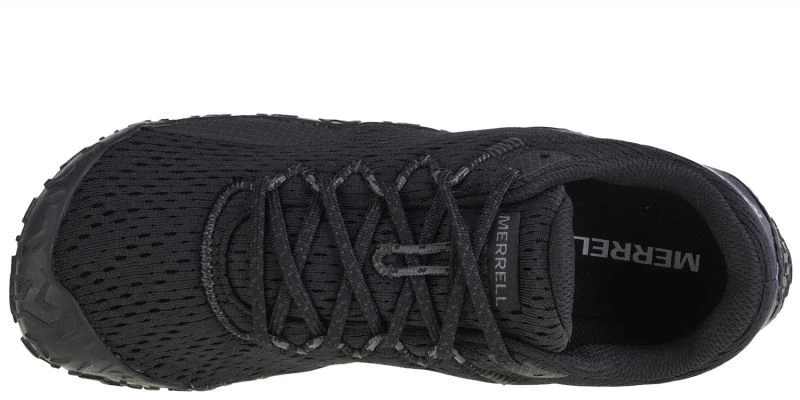 Merrell Vapor Glove 6 W J067718 Bėgimo bateliai