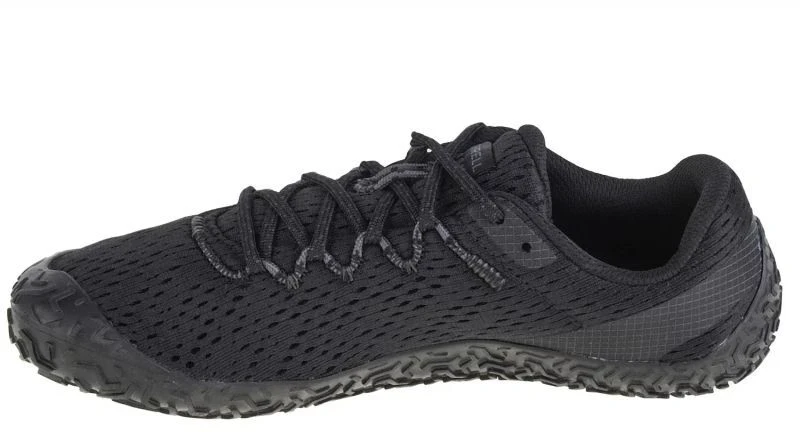 Merrell Vapor Glove 6 W J067718 Bėgimo bateliai