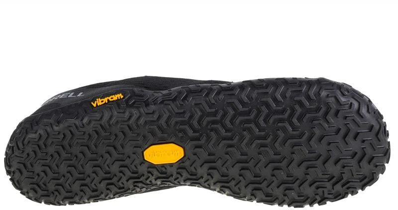 Merrell Vapor Glove 6 W J067718 Bėgimo bateliai