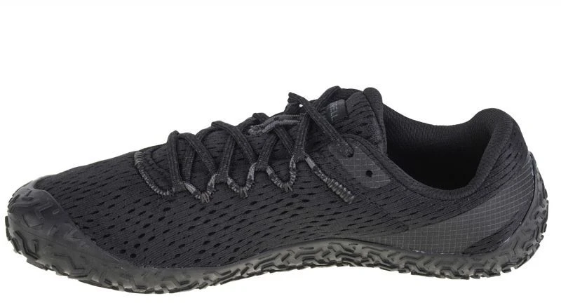 Merrell Vapor Glove 6 W J067718 Bėgimo bateliai