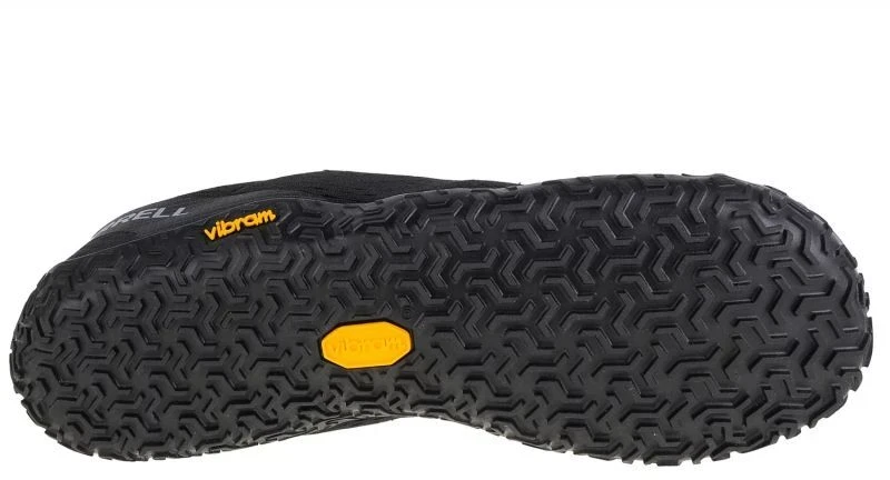 Merrell Vapor Glove 6 W J067718 Bėgimo bateliai
