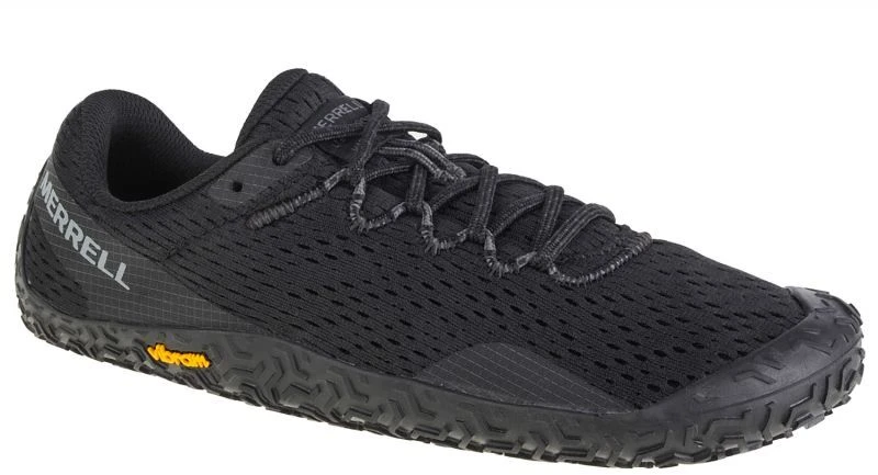 Merrell Vapor Glove 6 W J067718 Bėgimo bateliai