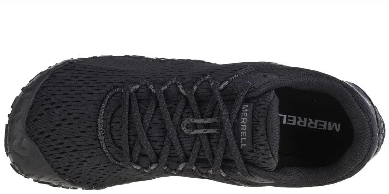 Merrell Vapor Glove 6 W J067718 Bėgimo bateliai