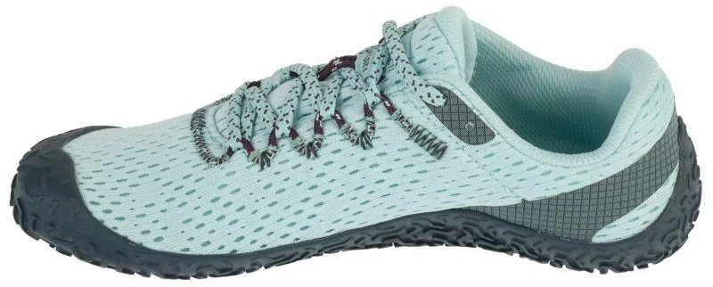 Merrell Vapor Glove 6 W J068330 Bėgimo Batai