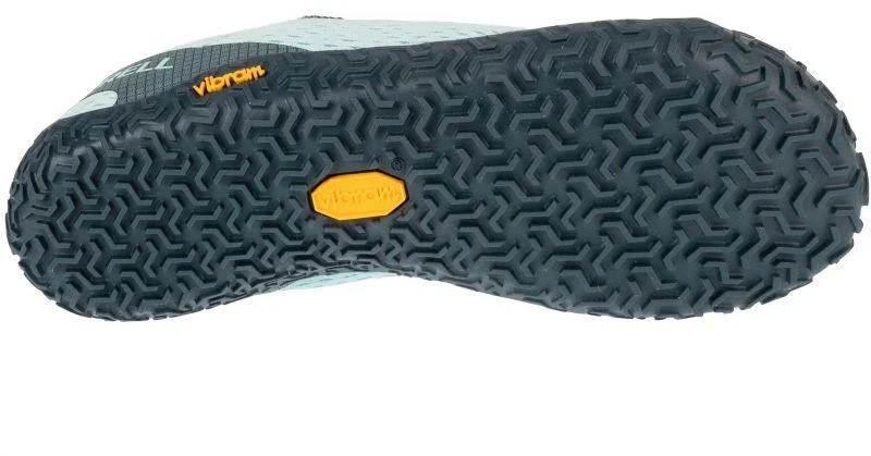 Merrell Vapor Glove 6 W J068330 Bėgimo Batai