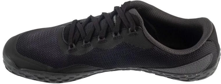 Merrell Vapor Glove 7 J00003343 juodi 41