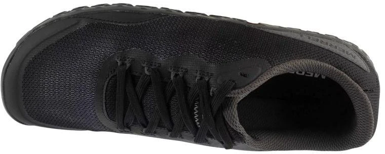Merrell Vapor Glove 7 J00003343 juodi 41