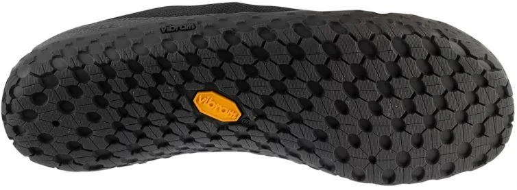 Merrell Vapor Glove 7 J00003343 juodi 41