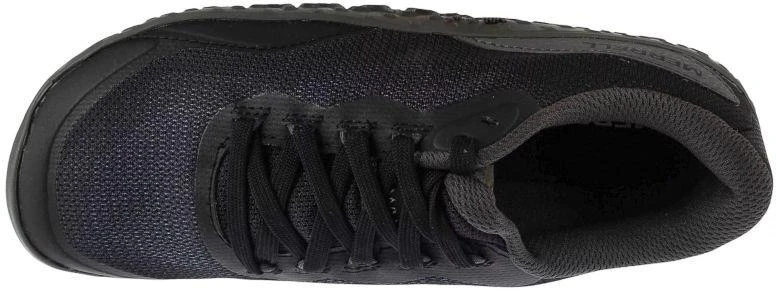 Merrell Vapor Glove 7 J00003346 juodi 37