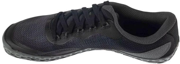 Merrell Vapor Glove 7 J00003346 juodi 37