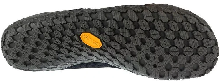 Merrell Vapor Glove 7 J00003346 juodi 37