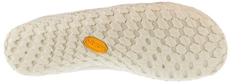 Merrell Vapor Glove 7 J00003348 smėlio spalvos 37