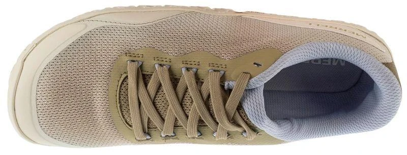 Merrell Vapor Glove 7 J00003348 smėlio spalvos 37