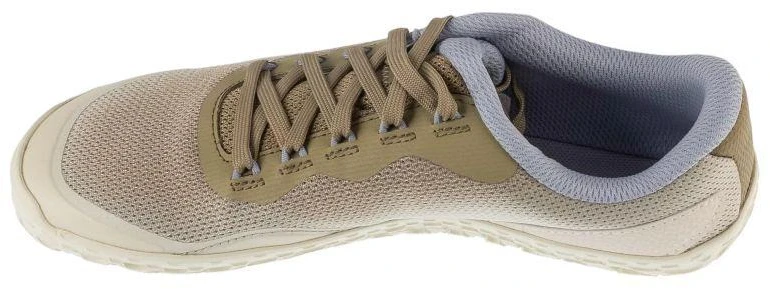 Merrell Vapor Glove 7 J00003348 smėlio spalvos 37
