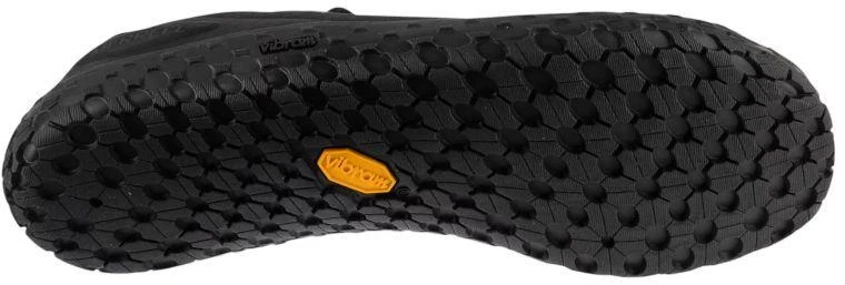 Merrell Vapor Glove 7 Ltr J00003329 juodi 41