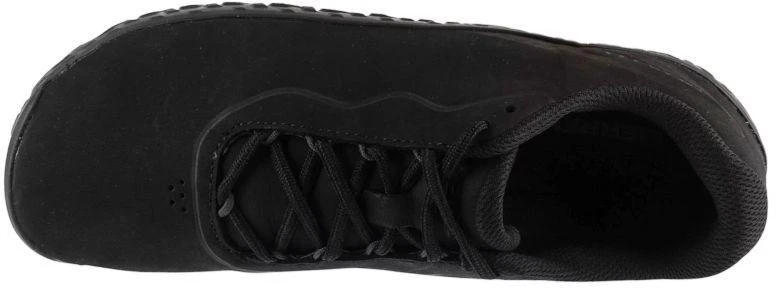 Merrell Vapor Glove 7 Ltr J00003329 juodi 41