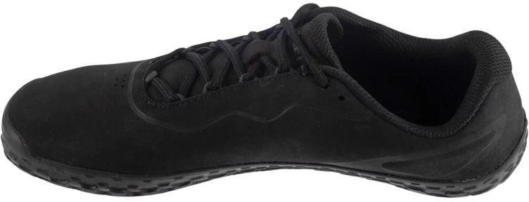 Merrell Vapor Glove 7 Ltr J00003329 juodi 41
