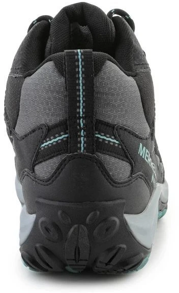Merrell West Rim Sport Gtx W batai J036552