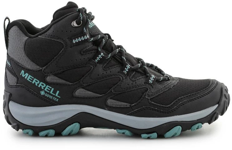 Merrell West Rim Sport Gtx W batai J036552